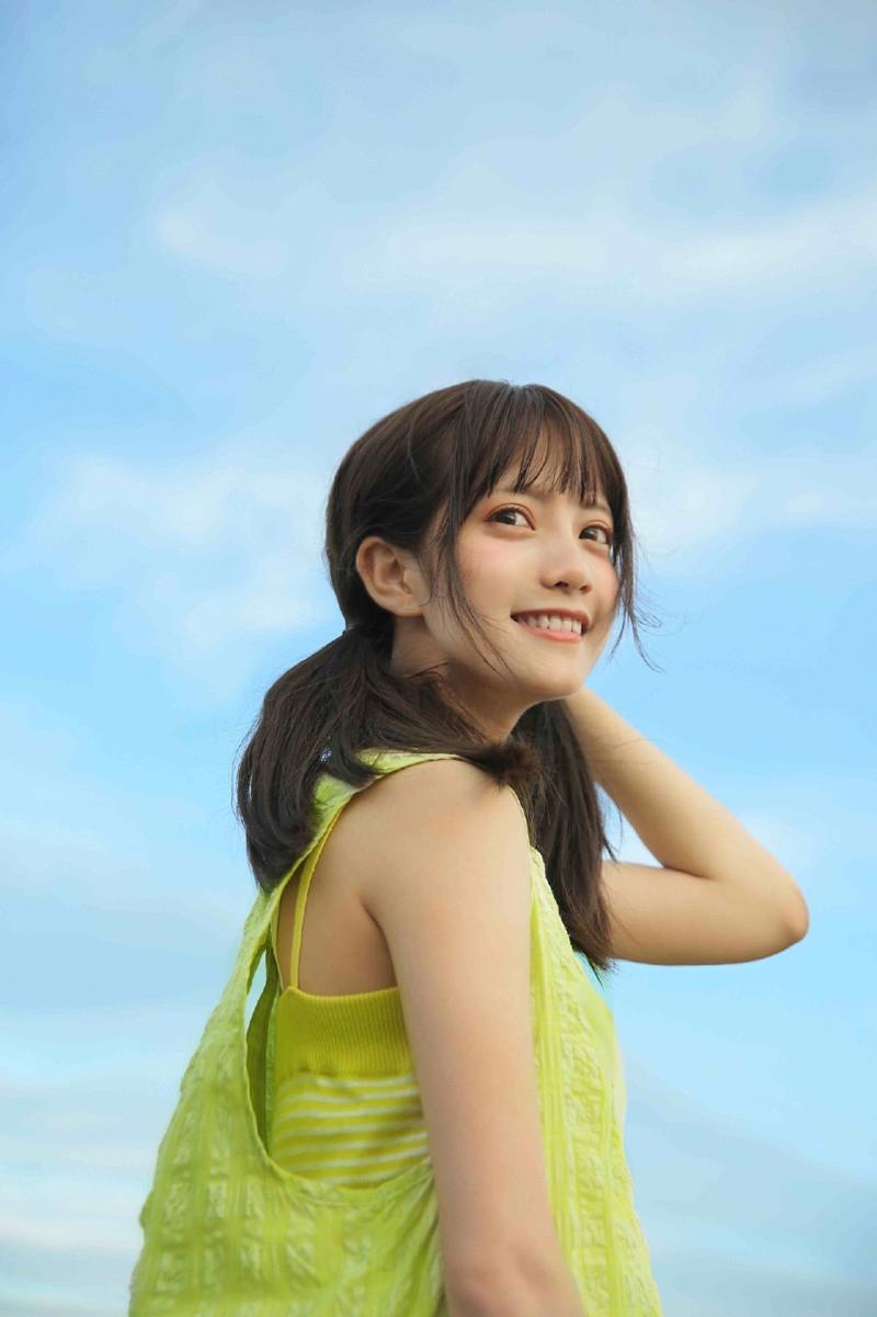 我的读书故事作文